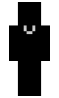 Phantic minecraft skin