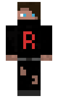 Notsu02 minecraft skin