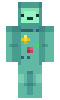 28251cc1fbcbb7 minecraft skin