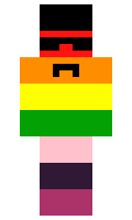 28256cacc751a0 minecraft skin