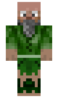 LonelyWanderer97 minecraft skin