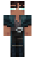 2825b843949a06 minecraft skin