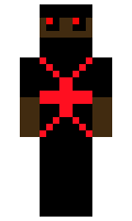 28294dc41a176e minecraft skin