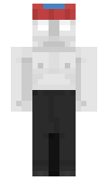 282993e3131a35 minecraft skin