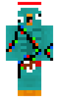282a2cedab6bcf minecraft skin