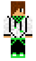 282a328a973395 minecraft skin