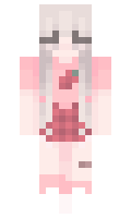 Acemavie minecraft skin