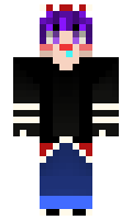 282c0e04b65f63 minecraft skin