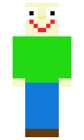 282c12cc8741b6 minecraft skin