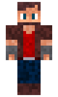 len4 minecraft skin