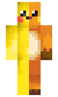 282c73c4f4fed0 minecraft skin