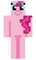 282ca27798b6d4 minecraft skin