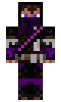 punchy227 minecraft skin