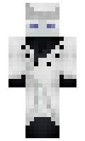 madara123 minecraft skin