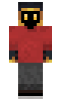 RAGEELIXIRREALMS minecraft skin