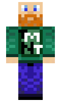 2830afc8087b26 minecraft skin