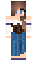28317e0534117c minecraft skin