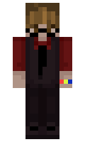 BruhMoment2951 minecraft skin