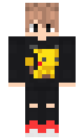 28324ee04e9738 minecraft skin