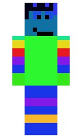 283265a3802da1 minecraft skin