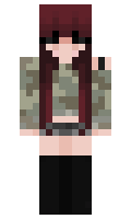 justwizo minecraft skin