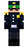 283495c1090407 minecraft skin