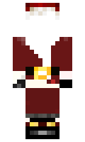 283558ea7c55d9 minecraft skin