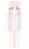 28383cdeeff0b2 minecraft skin