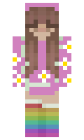 sprite2 minecraft skin