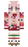 283c50f6416eb9 minecraft skin