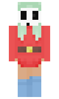 283d034f4b8be1 minecraft skin
