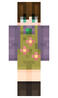 283d9280136312 minecraft skin