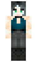 283da258fa38ce minecraft skin