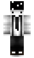 283e68afae1bdc minecraft skin