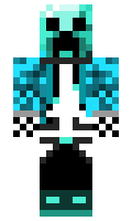 283ecdd7929da7 minecraft skin