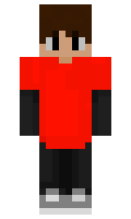 mrstark77 minecraft skin