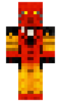 9f4 minecraft skin