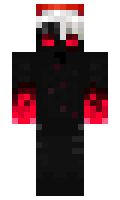 283fae966a39a3 minecraft skin