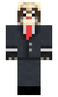 aladregos minecraft skin