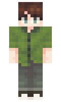 28403fbeeb547f minecraft skin