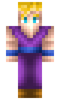 284057861841c0 minecraft skin
