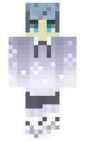 28425138b70274 minecraft skin