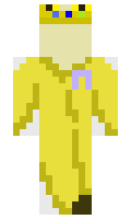 2843ac2eb633fc minecraft skin