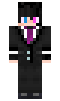 shocker82 minecraft skin