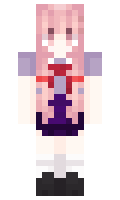 2845a9935f36a6 minecraft skin