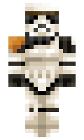 sithums minecraft skin
