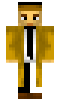 Nausea minecraft skin