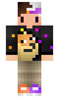 2848cb1fcb38ff minecraft skin