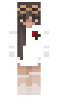 28490e9007ee5c minecraft skin