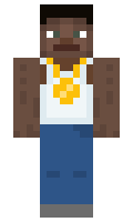 Stiktabulous minecraft skin